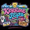 keystone_flipz